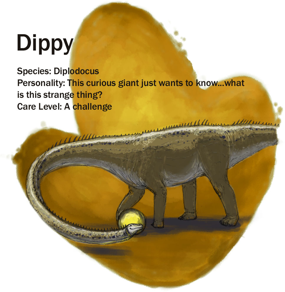 Dippy.jpg