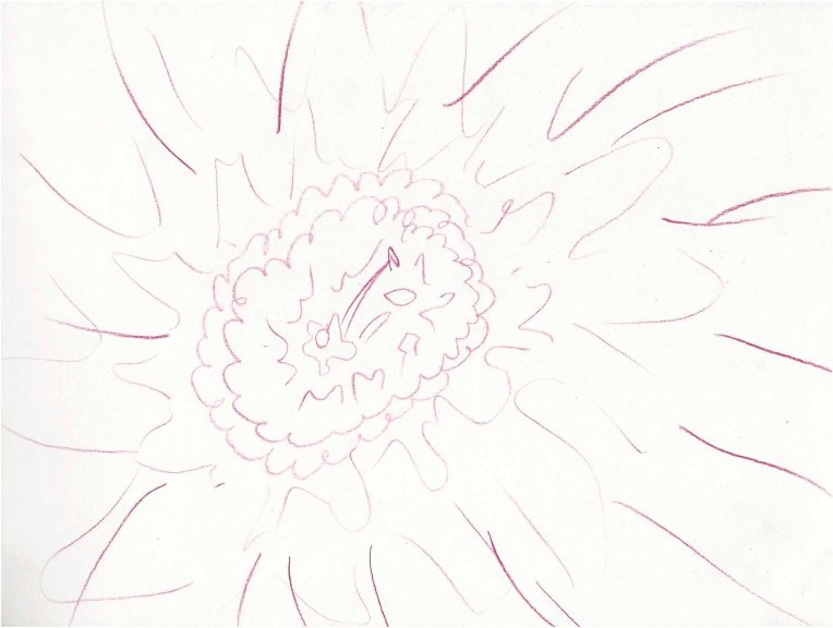 flower scribble.jpg