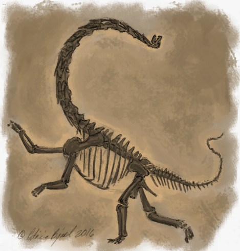 articulated brachiosaur color copy.png