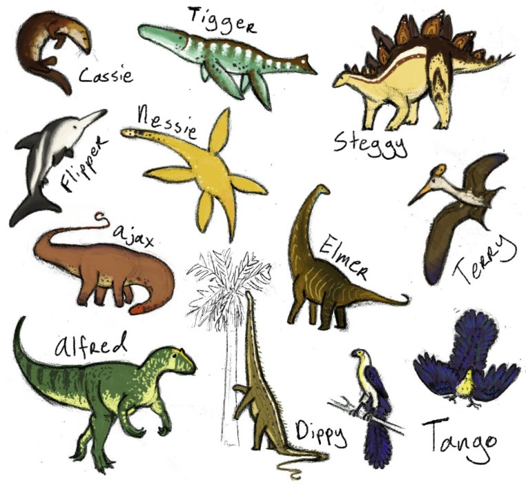 chibi critters color.jpg