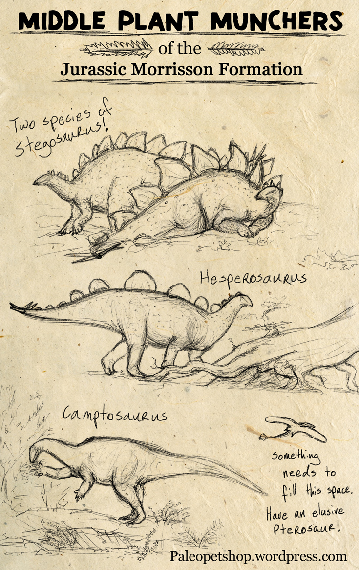 Middle plant munchers.jpg