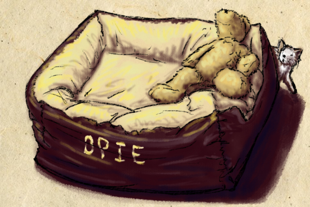 Opie's bed copy.jpg