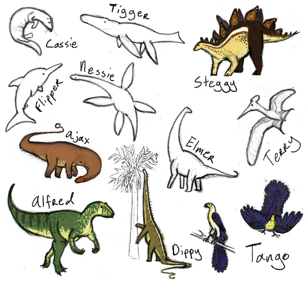 chibi-critters-progress-copy3