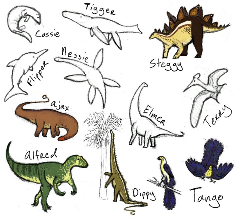 chibi-critters-progress-copy3