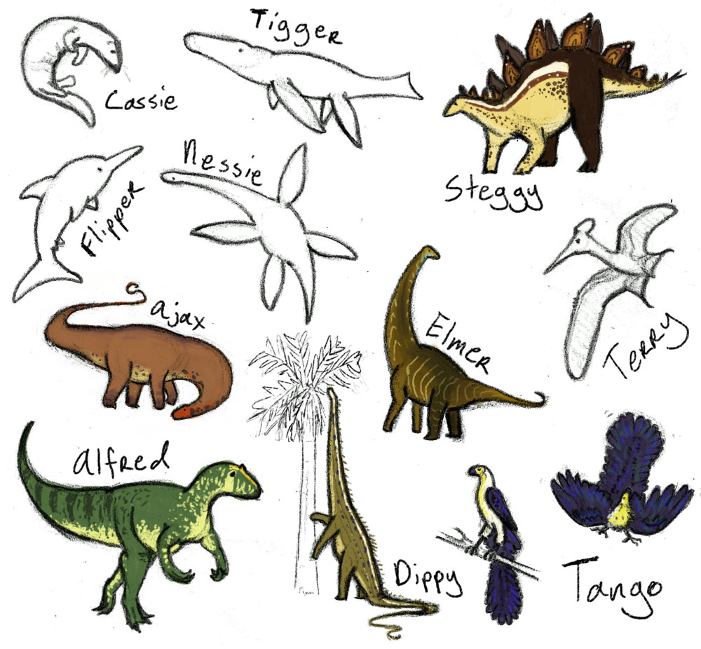 chibi-critters-progress-copy4