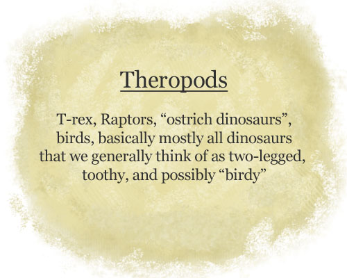 theropods-copy