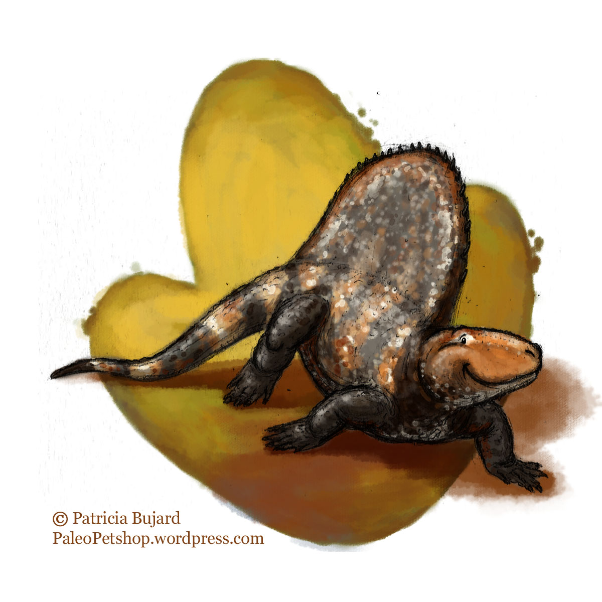 dimetrodon_not dino.jpg