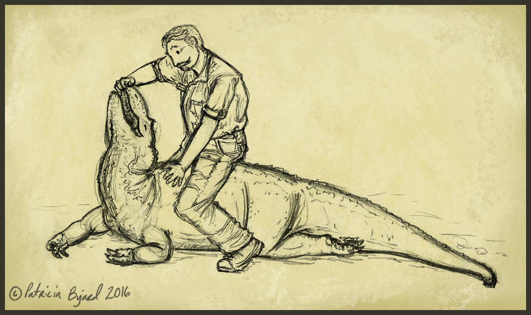 Show us your teeth copy.jpg