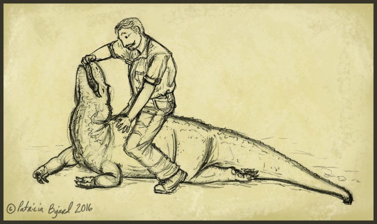 Show us your teeth copy.jpg