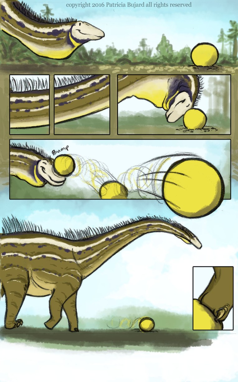 dippyvsball_pg1_flatcolor