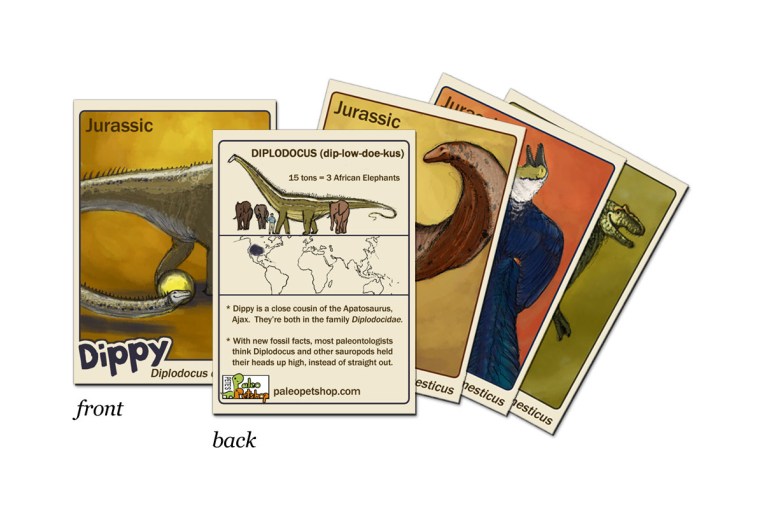 trading card preview.jpg