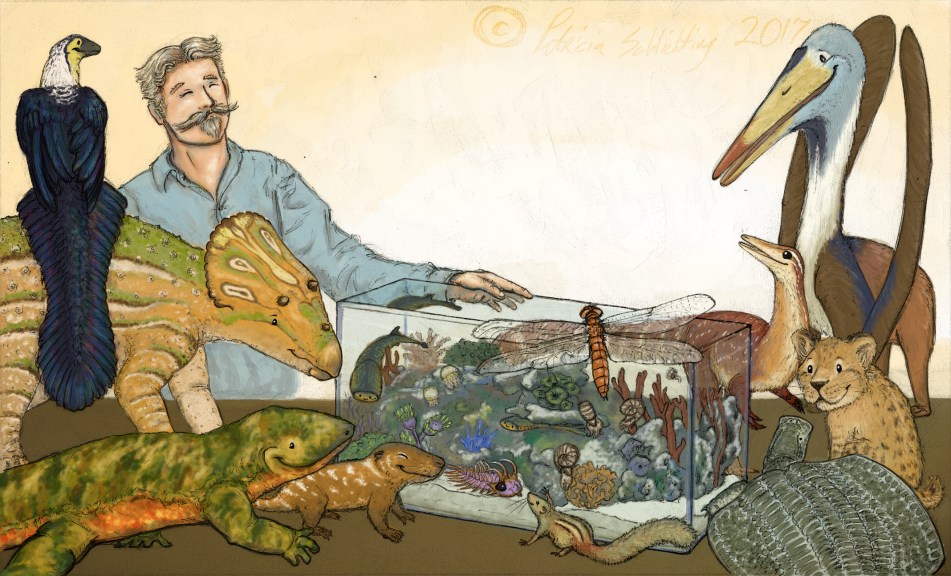 homepage update_preview.jpg