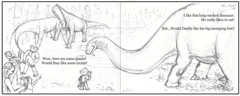 sauropods page.jpg
