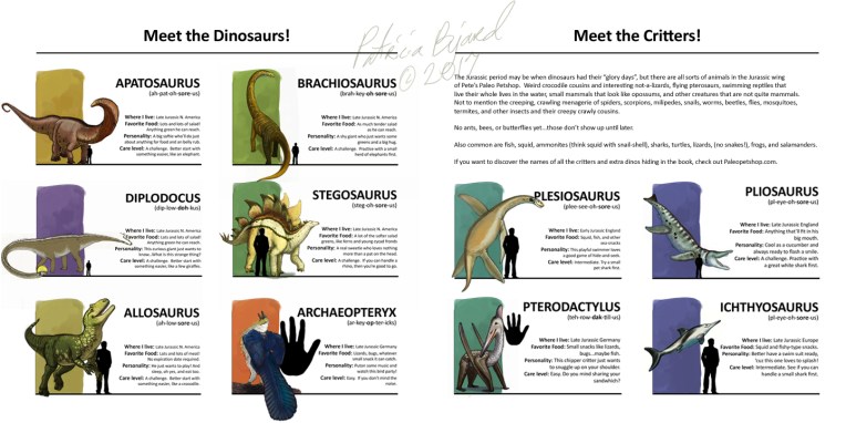 Meet the critters page.jpg