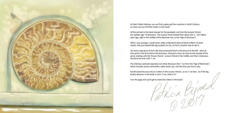 Time period page_color.jpg