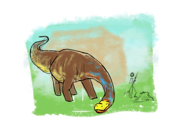 5x7colored concept art1