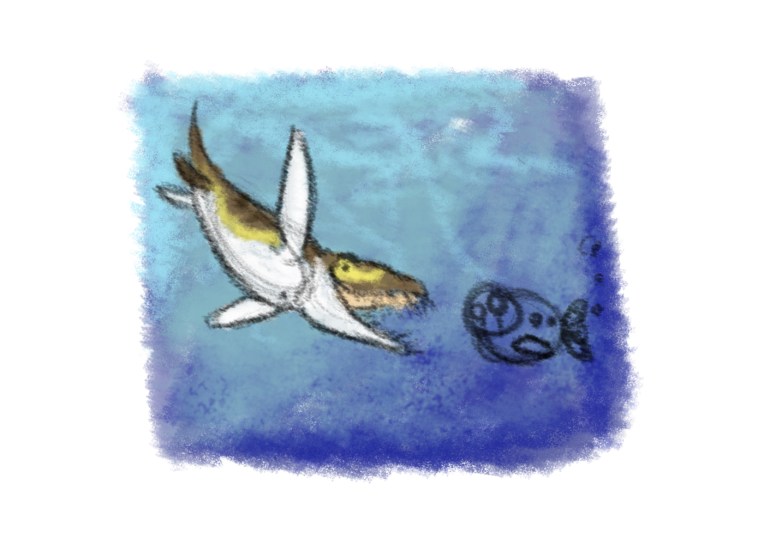 5x7colored concept art2