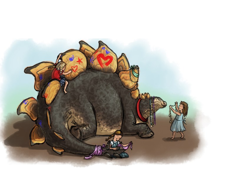 6x8dress up with steggy_printready.jpg