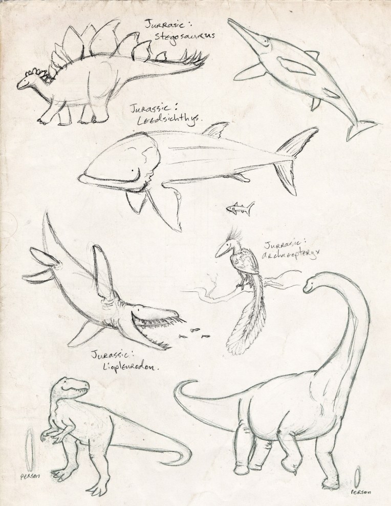 8.5x11Choosing critters and style.jpg