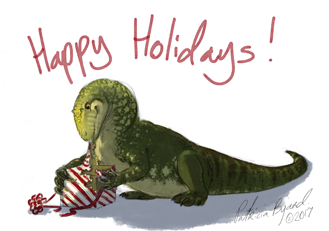 Christmas Alfred_flat.jpg