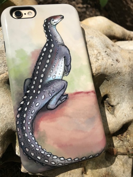 AA30618D-A065-4C7E-AC81-B27E7FCFADF5