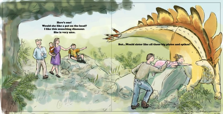 10x10_steggy page_color.jpg