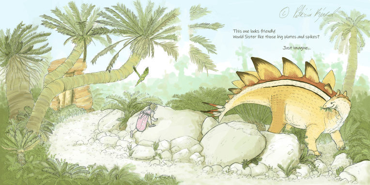 Steggy illustration_wipflat.png