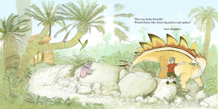 Steggy illustration color_blogprogress.jpg