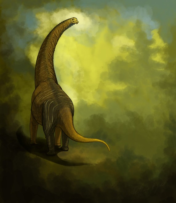 Brachiosaurus_portrait_sig.jpg