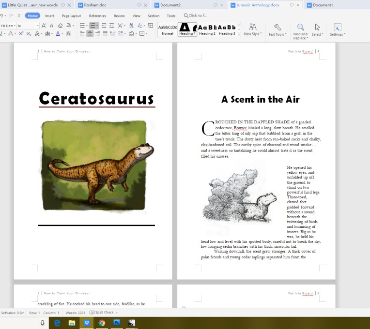 anthology progress.jpg